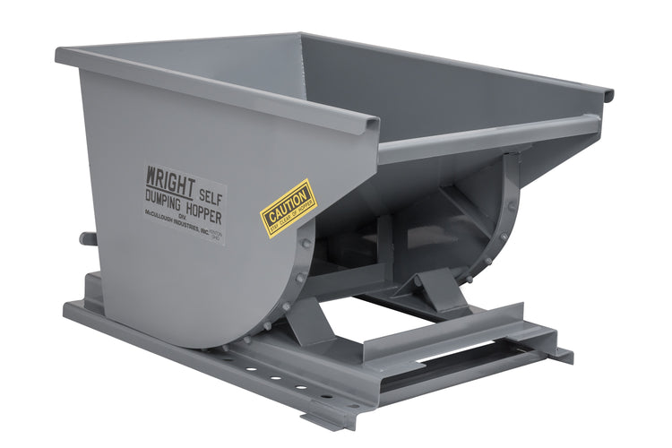 Shop Standard Hoppers from USA Hopper Shop