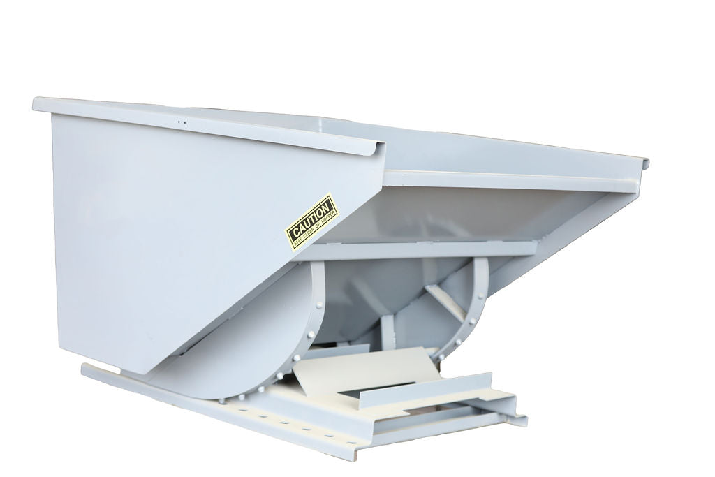 1.5YD Hopper – Hopper Shop