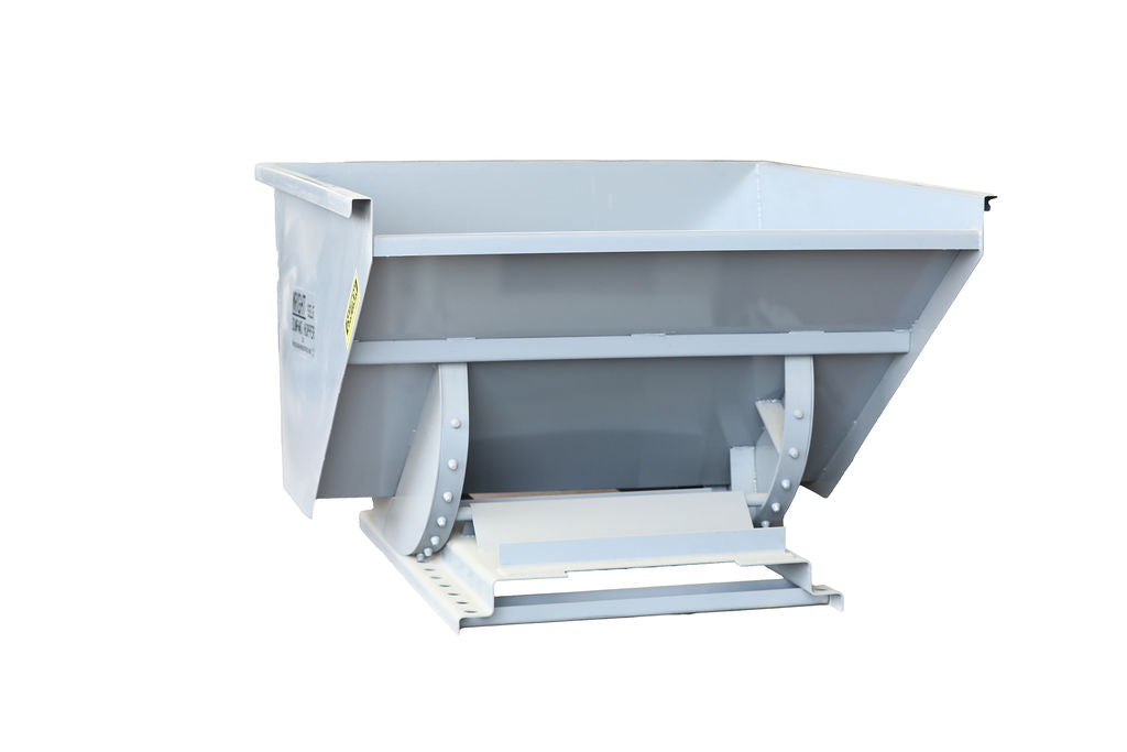 1.5YD Hopper – Hopper Shop