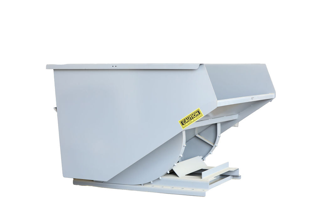 Hopper Washout Near Me Risks and Prevention Strategies Hopper Washout Near Me Risks and Prevention Strategies