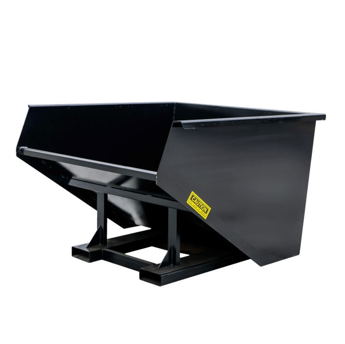 Boing Hopper Industrial Hoppers | Explore Our Industrial Dumping Hoppers – Hopper Shop
